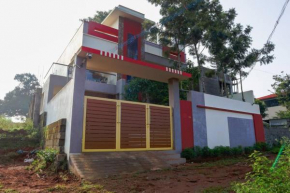 Lakeside Home Stay Villa